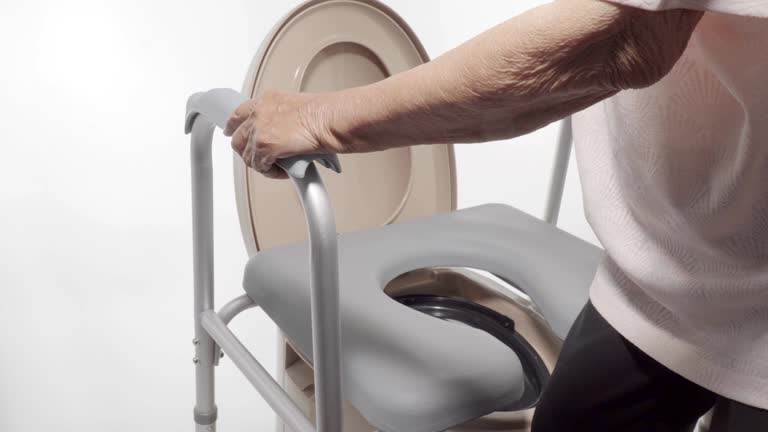 Professional Portable Potty Rental in Winter Beach, FL